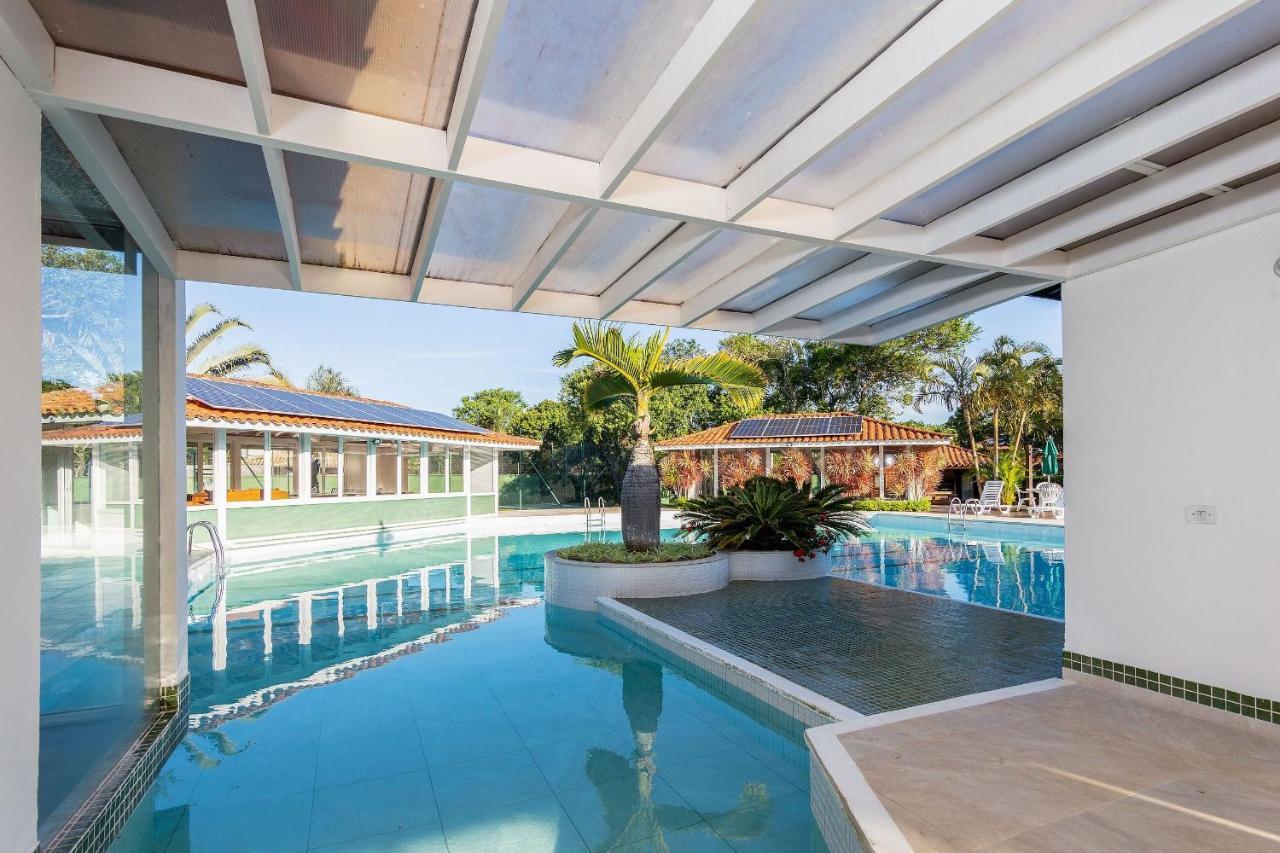 Casa Ampla 4 Suítes Em Alto Padrão Búzios