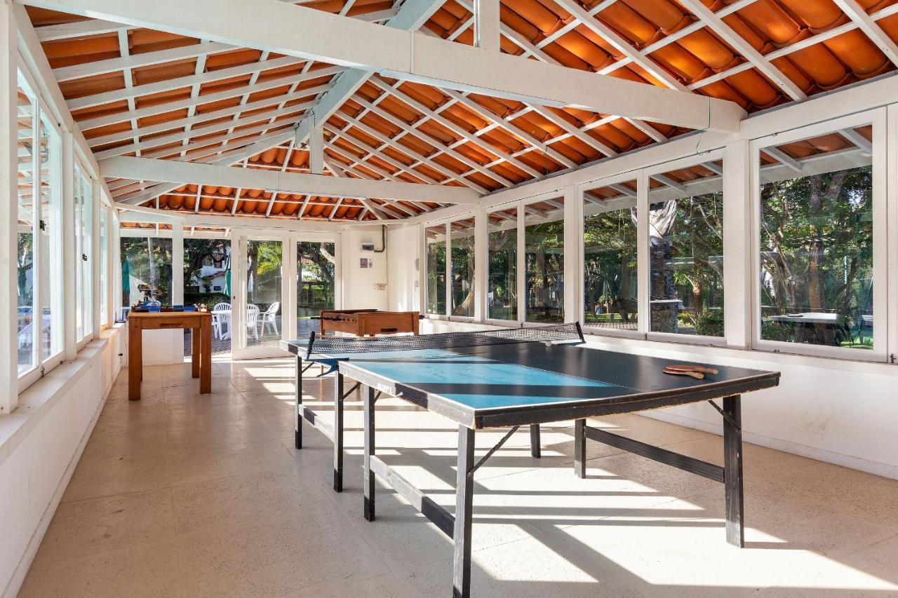 Casa Ampla 4 Suítes Em Alto Padrão * Búzios