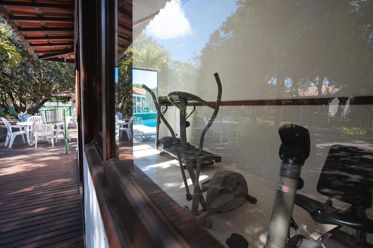 Сasa de vacaciones Casa Ampla 4 Suítes Em Alto Padrão *