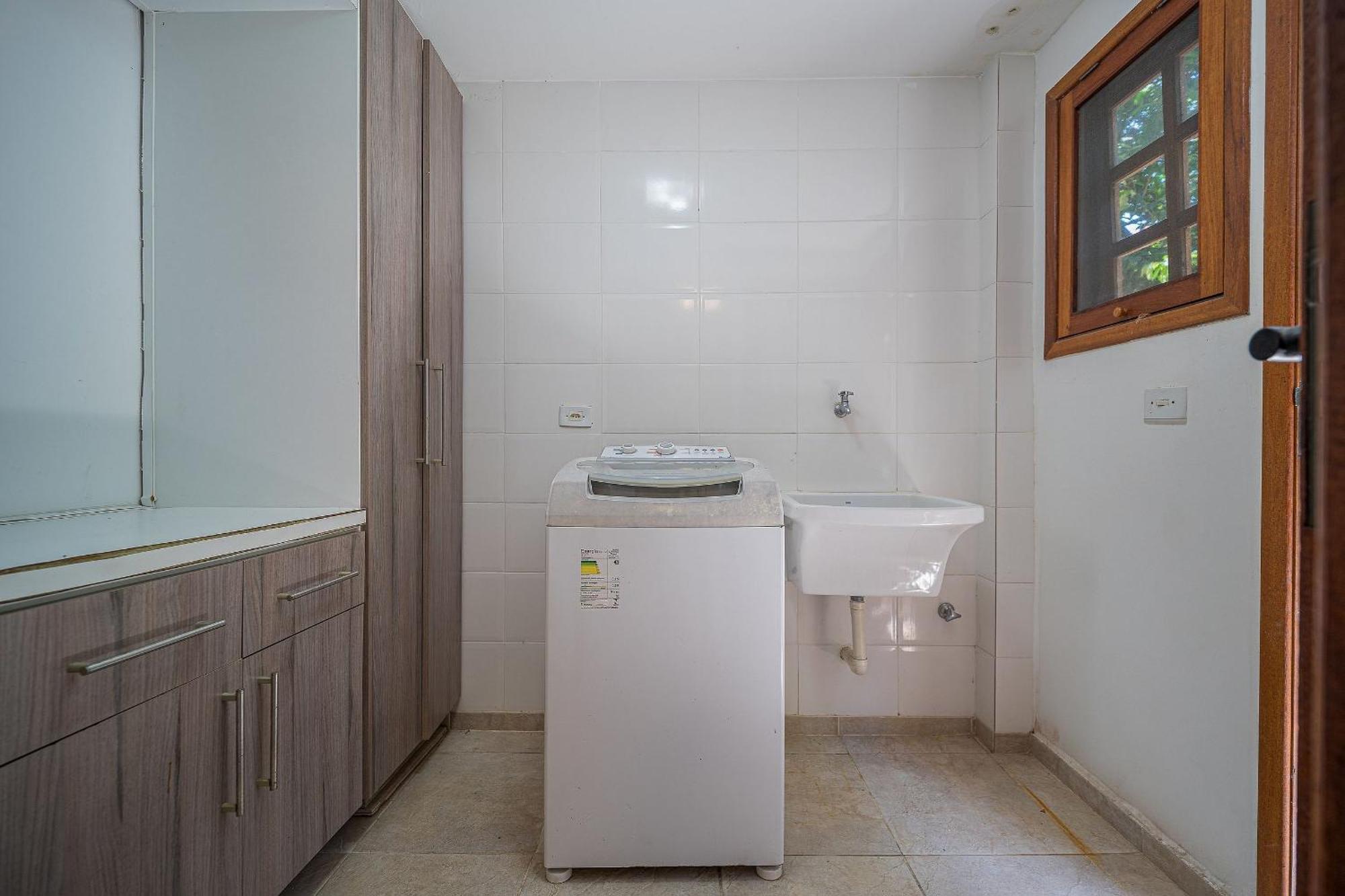 Casa Ampla 4 Suítes Em Alto Padrão * Búzios