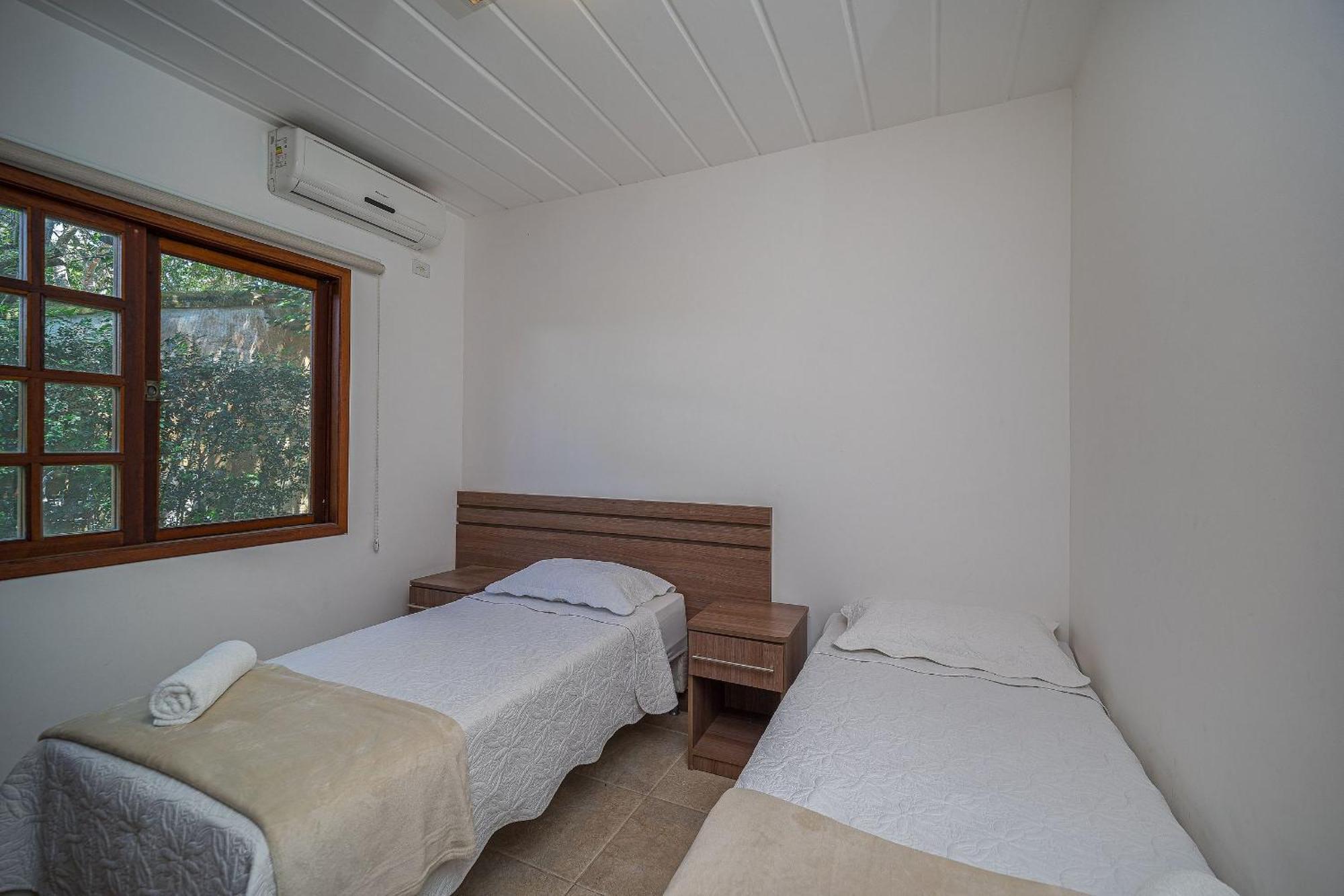 Casa Ampla 4 Suítes Em Alto Padrão Búzios
