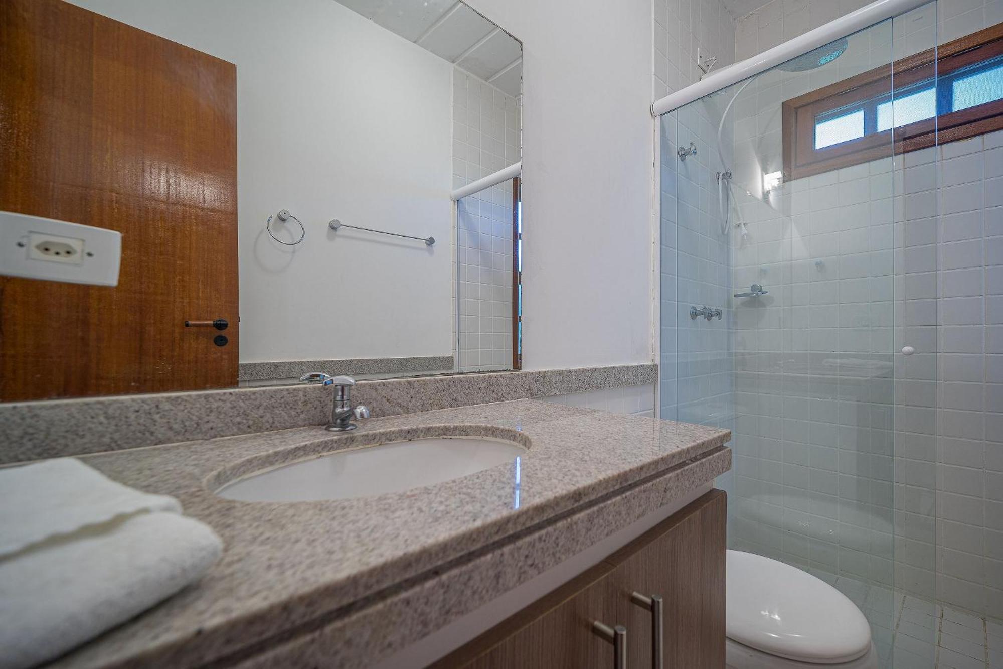 Casa Ampla 4 Suítes Em Alto Padrão Сasa de vacaciones