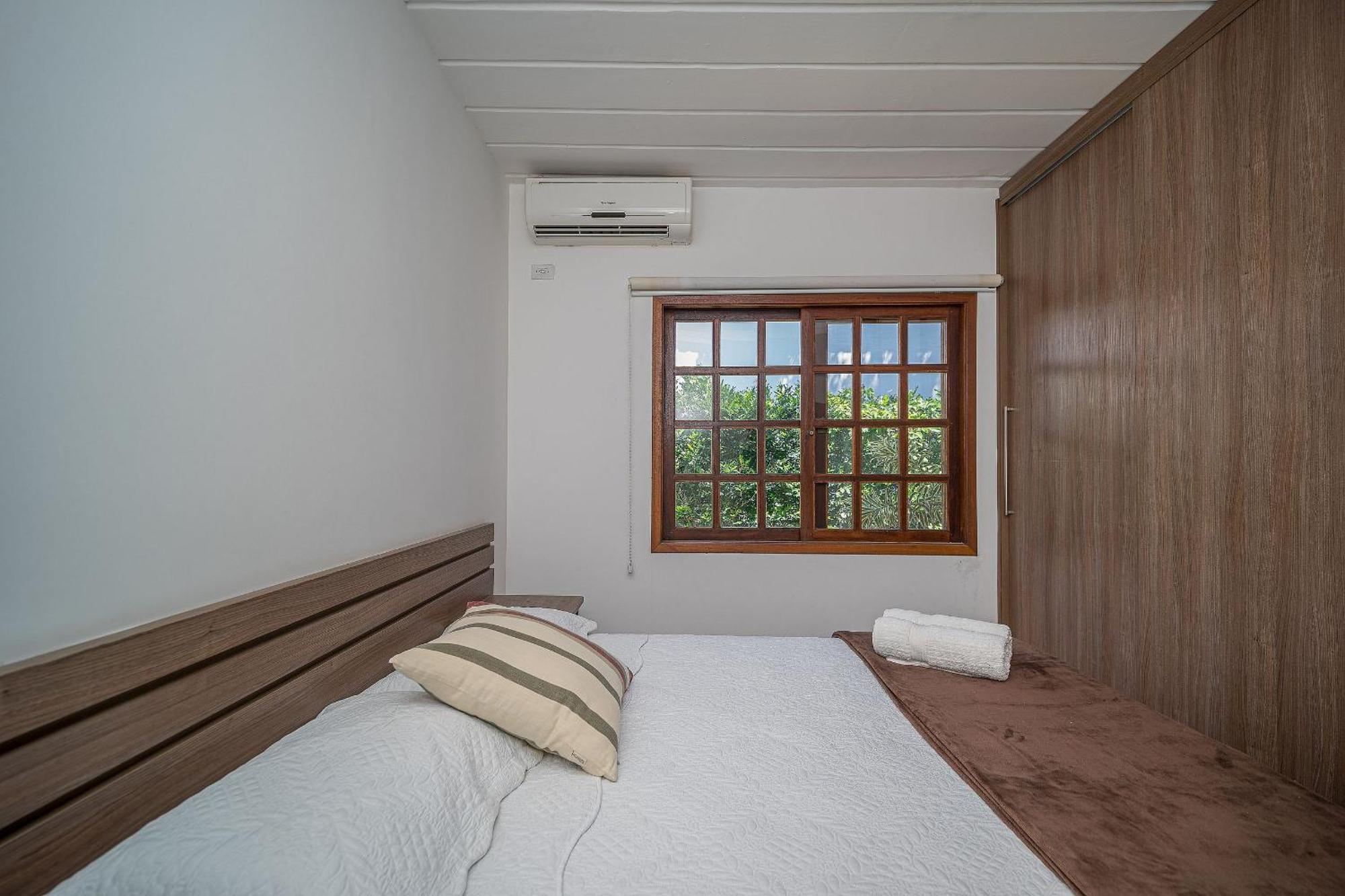 Casa Ampla 4 Suítes Em Alto Padrão * Búzios