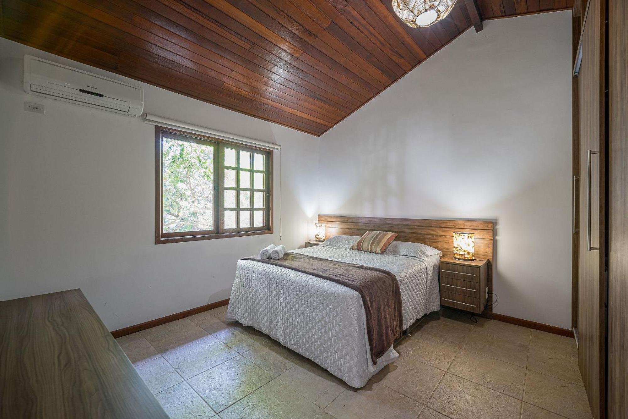 Сasa de vacaciones Casa Ampla 4 Suítes Em Alto Padrão